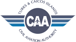 Turks and Caicos Islands Civil Aviation Authority