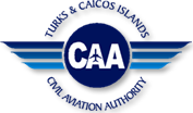 Civil Aviation Authority | Turks and Caicos Islands